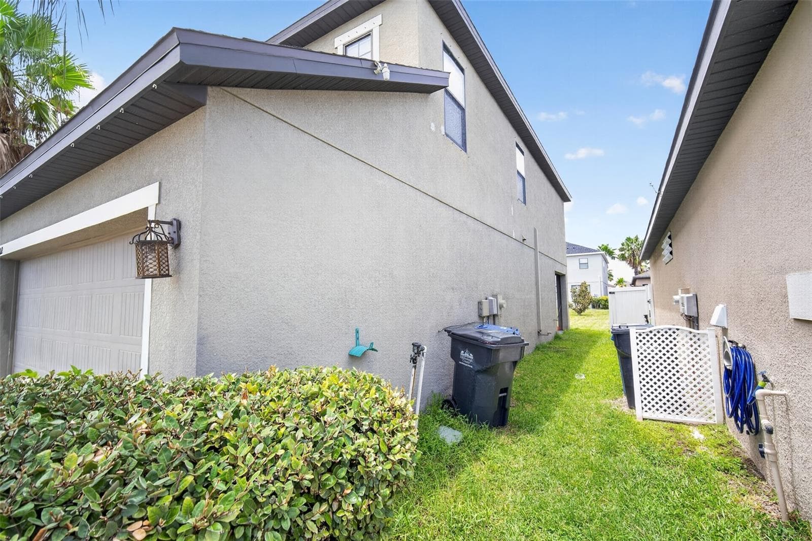 Single Family Residence at 11202 CARRICK STONE ST, WIMAUMA, photo 21 of 22