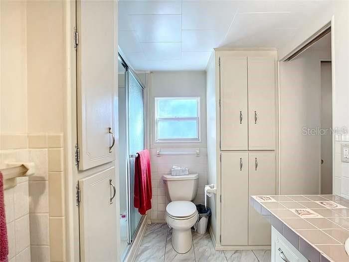 Mobile Home at 2331 BELLEAIR RD #116, CLEARWATER, photo 10 of 50