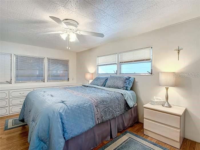 Mobile Home at 2331 BELLEAIR RD #116, CLEARWATER, photo 11 of 50