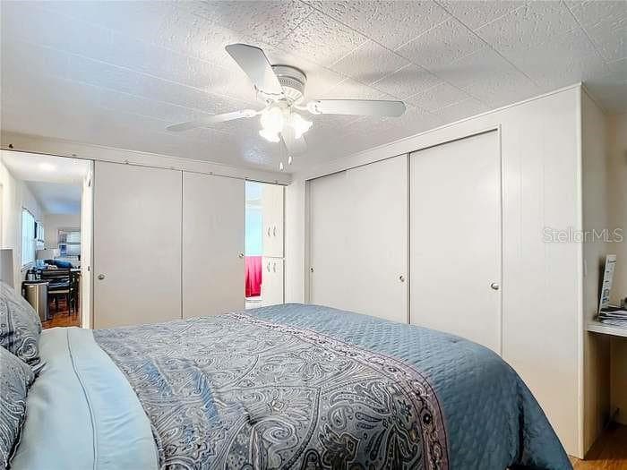 Mobile Home at 2331 BELLEAIR RD #116, CLEARWATER, photo 16 of 50