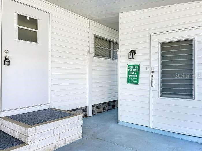 Mobile Home at 2331 BELLEAIR RD #116, CLEARWATER, photo 25 of 50
