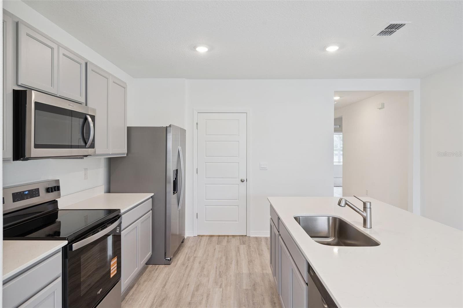 Single Family Residence at 4973 KATRINA DR, HAINES CITY, photo 10 of 19