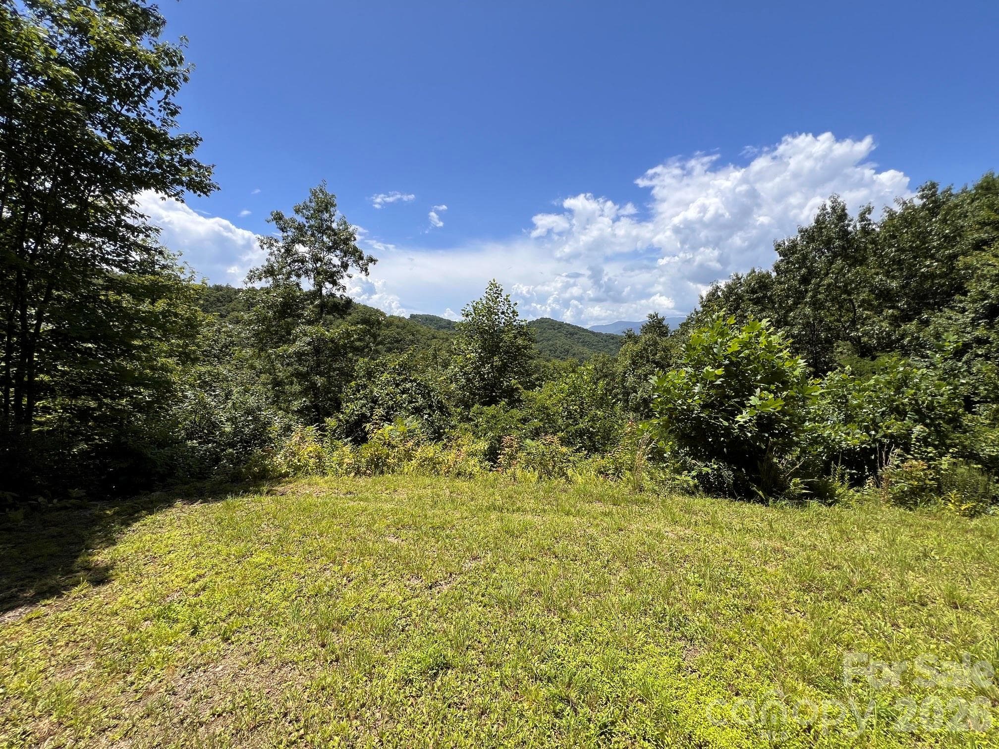 Lot 14 Fontana Ridge Road