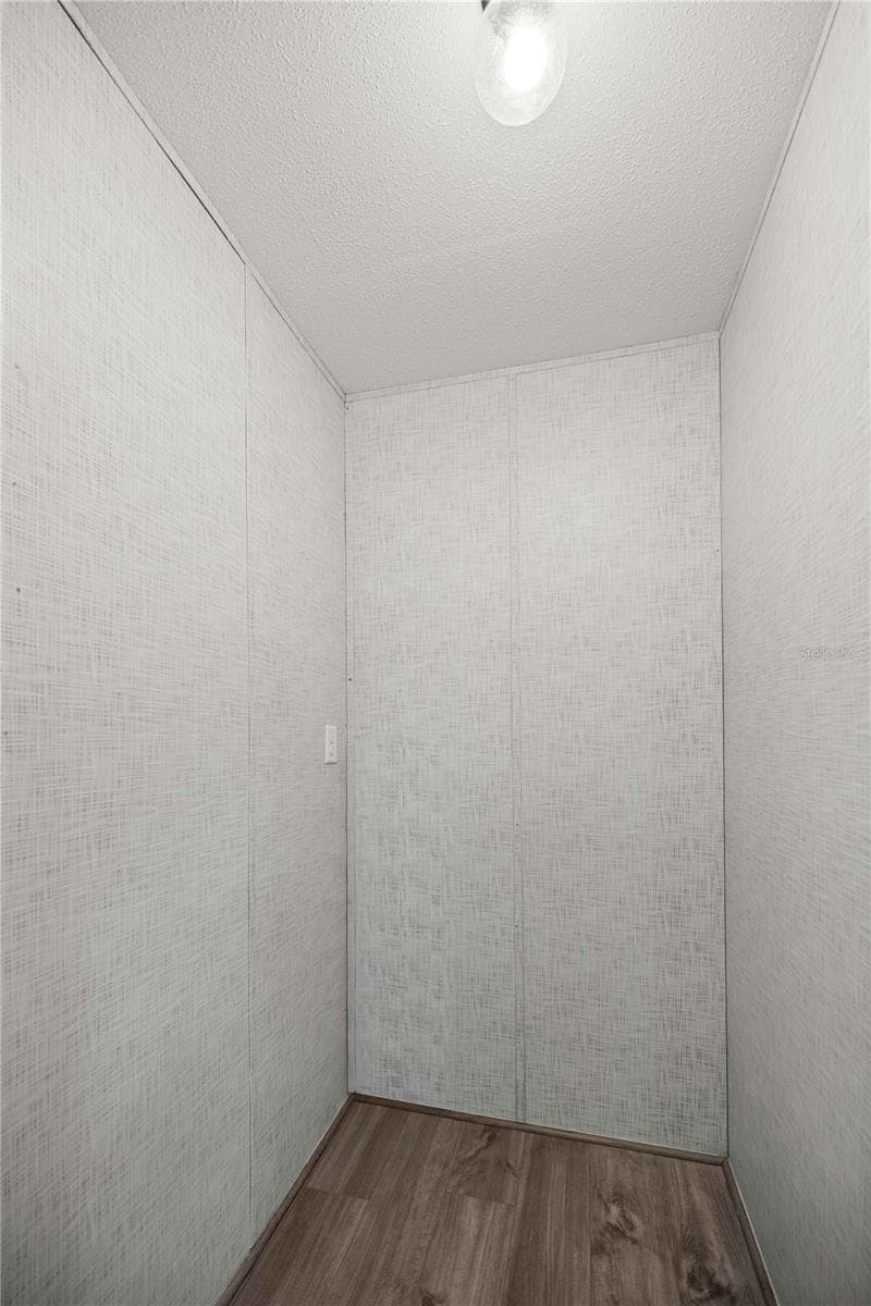 Manufactured Home at 122 SE 70TH CIR, OCALA, photo 15 of 33