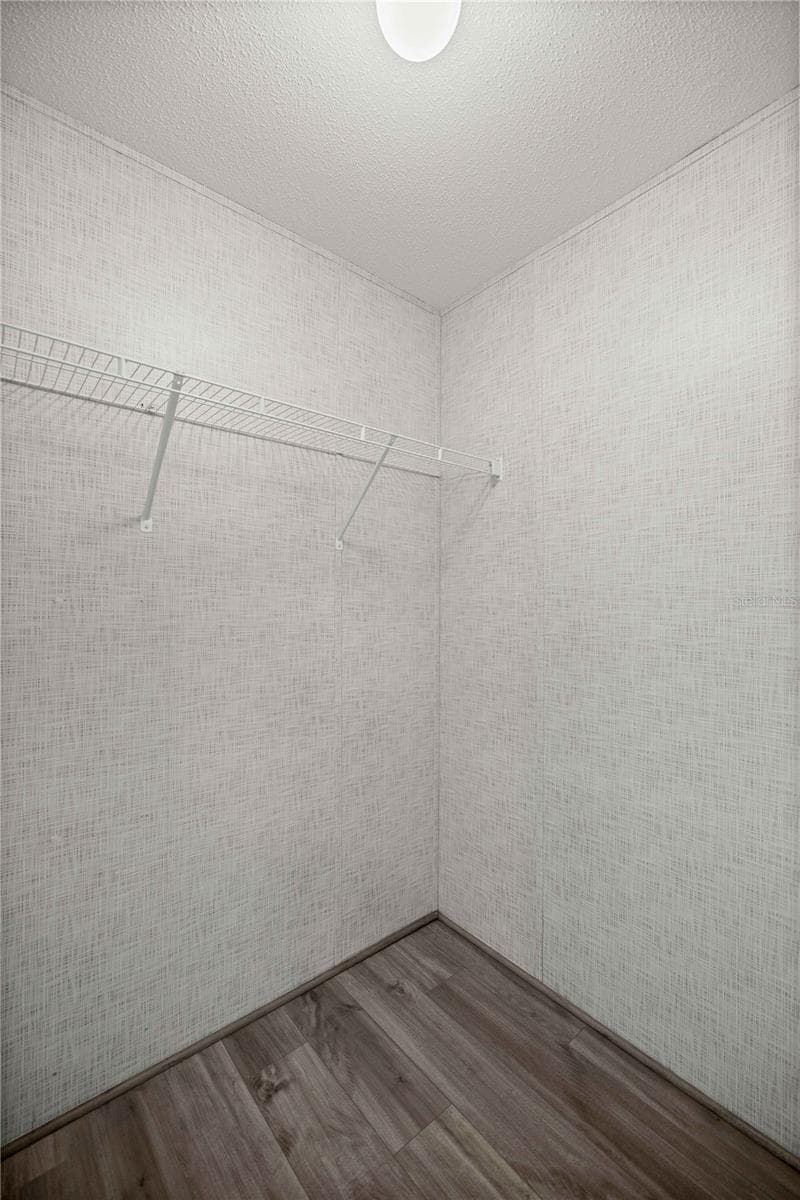 Manufactured Home at 122 SE 70TH CIR, OCALA, photo 18 of 33