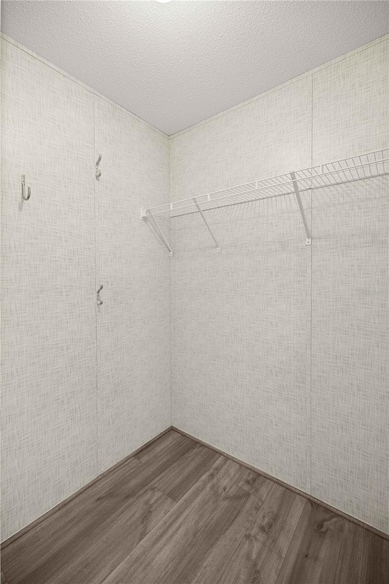 Manufactured Home at 122 SE 70TH CIR, OCALA, photo 24 of 33