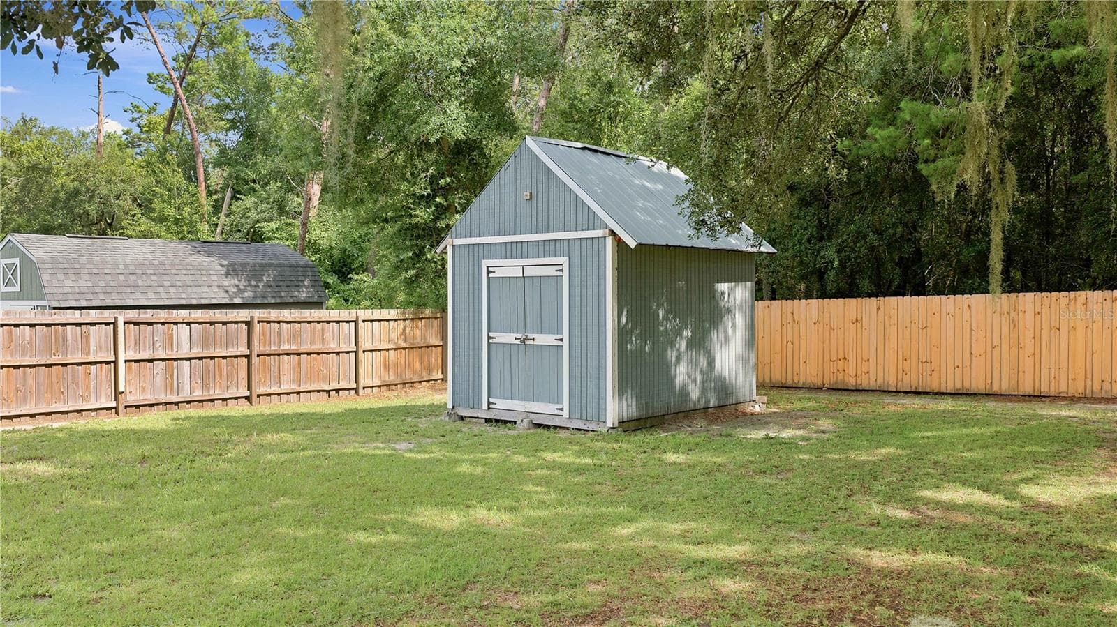 Manufactured Home at 122 SE 70TH CIR, OCALA, photo 31 of 33