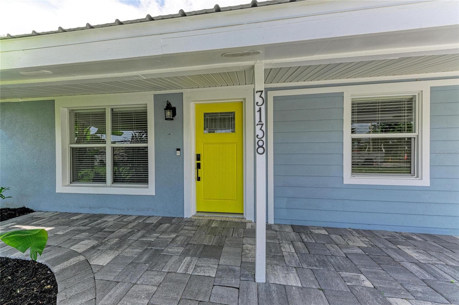 Single Family Residence at 3138 WILLIAMSBURG ST, SARASOTA, photo 7 of 68