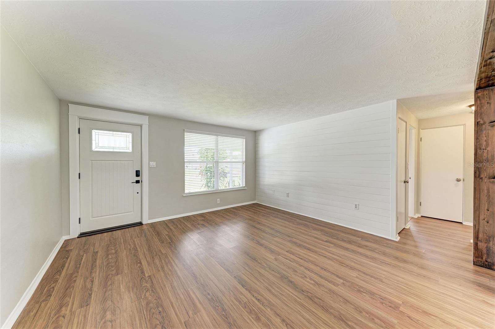 Single Family Residence at 3138 WILLIAMSBURG ST, SARASOTA, photo 12 of 68