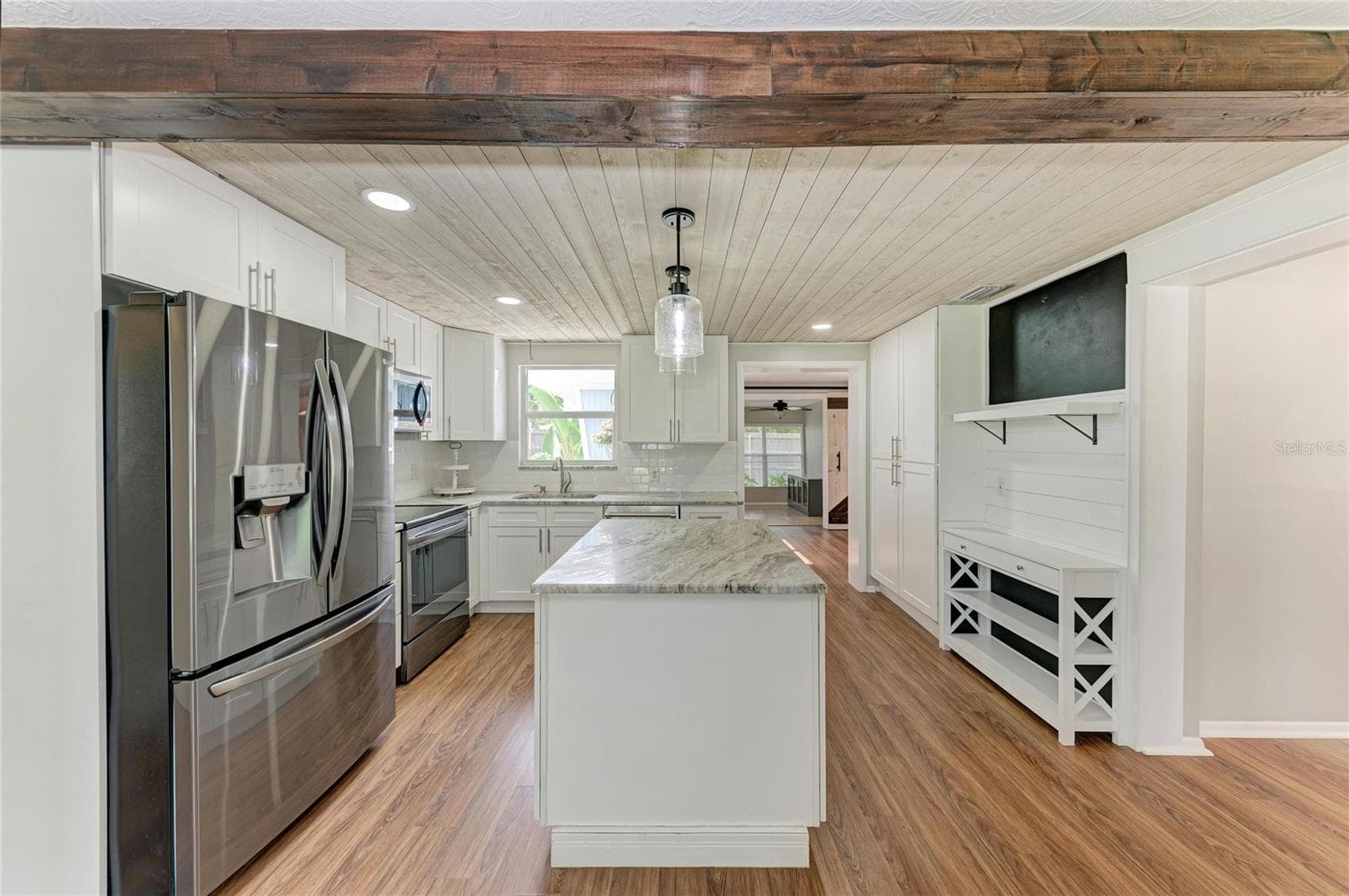 Single Family Residence at 3138 WILLIAMSBURG ST, SARASOTA, photo 14 of 68