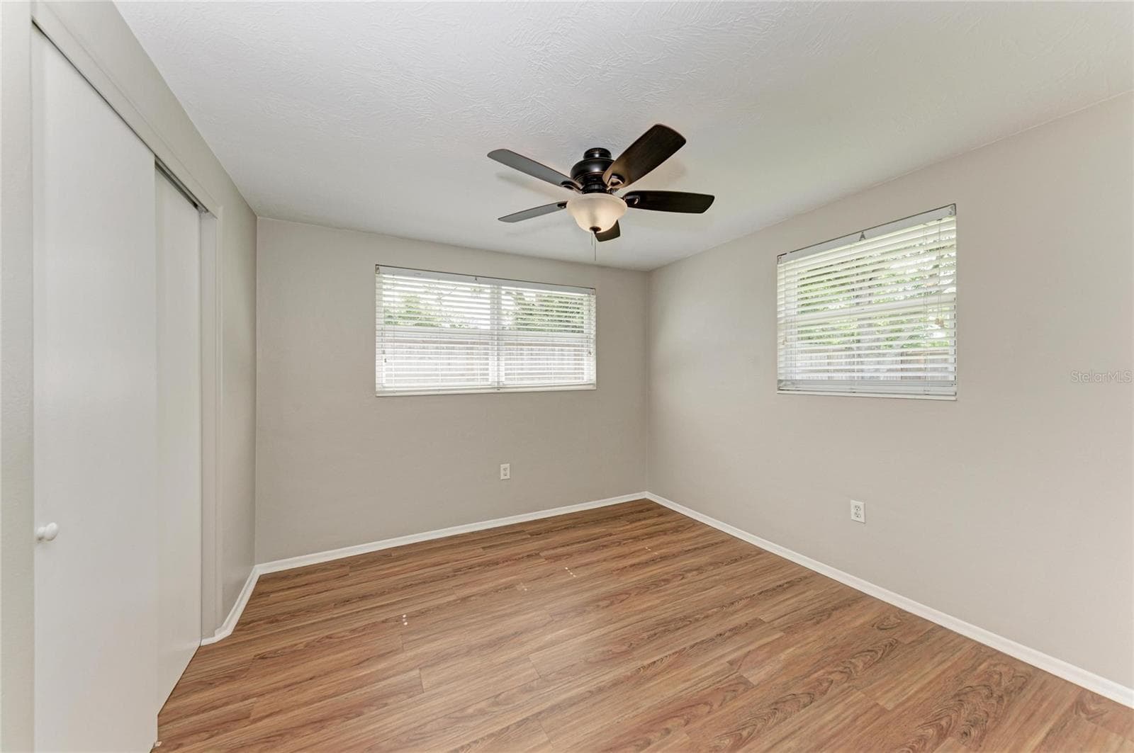 Single Family Residence at 3138 WILLIAMSBURG ST, SARASOTA, photo 24 of 68