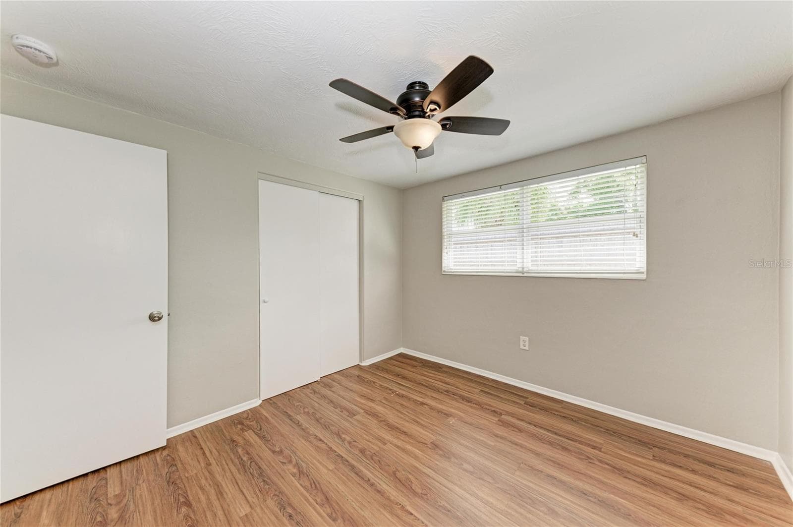 Single Family Residence at 3138 WILLIAMSBURG ST, SARASOTA, photo 25 of 68