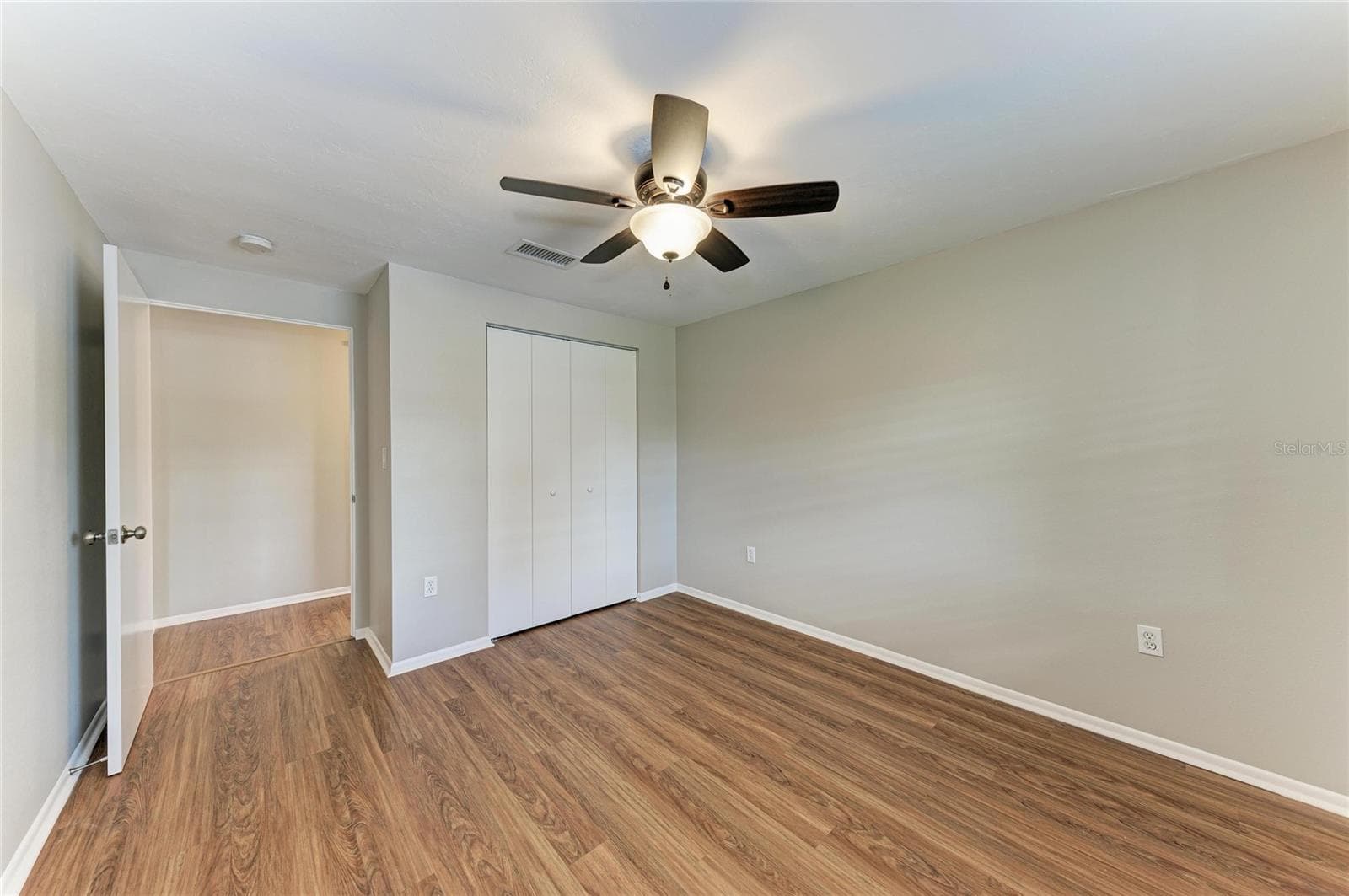 Single Family Residence at 3138 WILLIAMSBURG ST, SARASOTA, photo 29 of 68