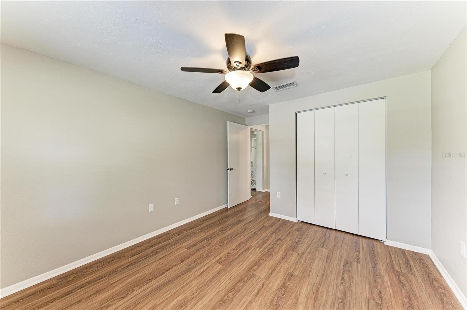 Single Family Residence at 3138 WILLIAMSBURG ST, SARASOTA, photo 30 of 68