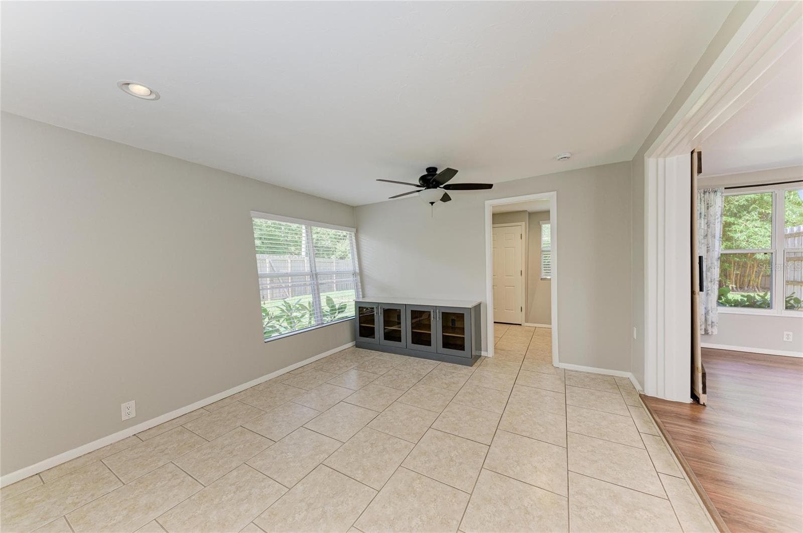 Single Family Residence at 3138 WILLIAMSBURG ST, SARASOTA, photo 34 of 68