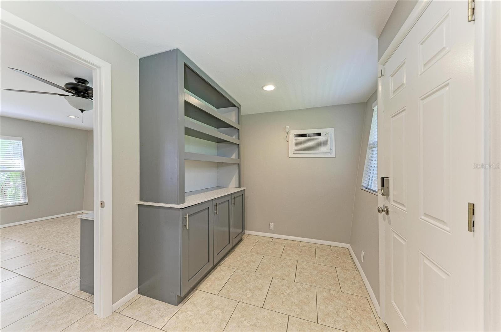 Single Family Residence at 3138 WILLIAMSBURG ST, SARASOTA, photo 37 of 68