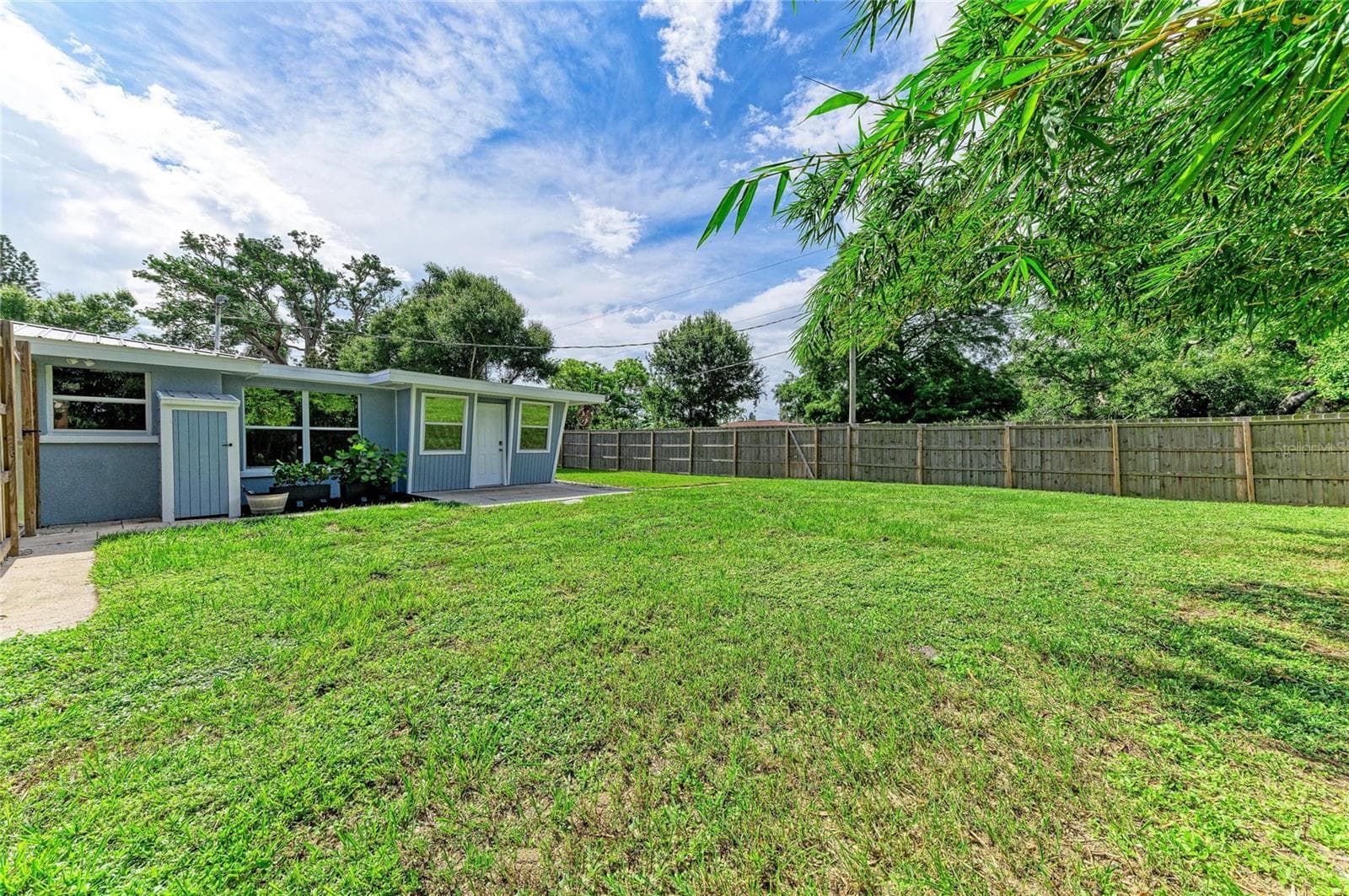 Single Family Residence at 3138 WILLIAMSBURG ST, SARASOTA, photo 41 of 68