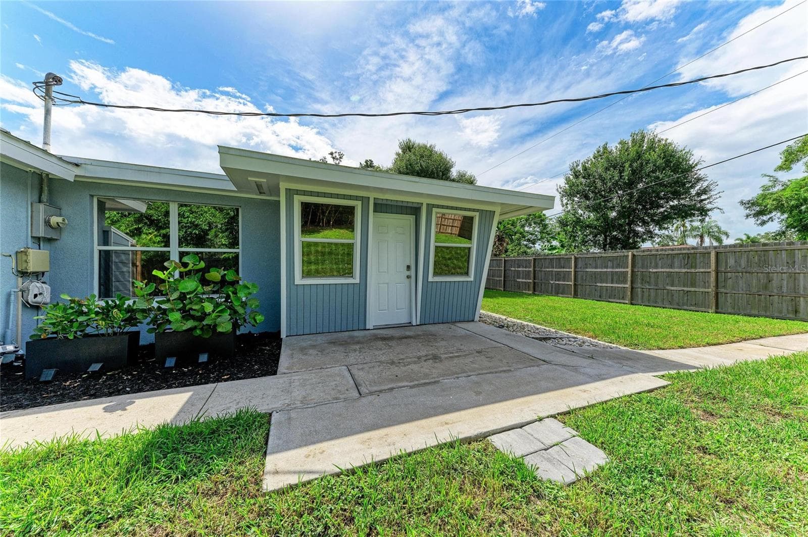 Single Family Residence at 3138 WILLIAMSBURG ST, SARASOTA, photo 42 of 68