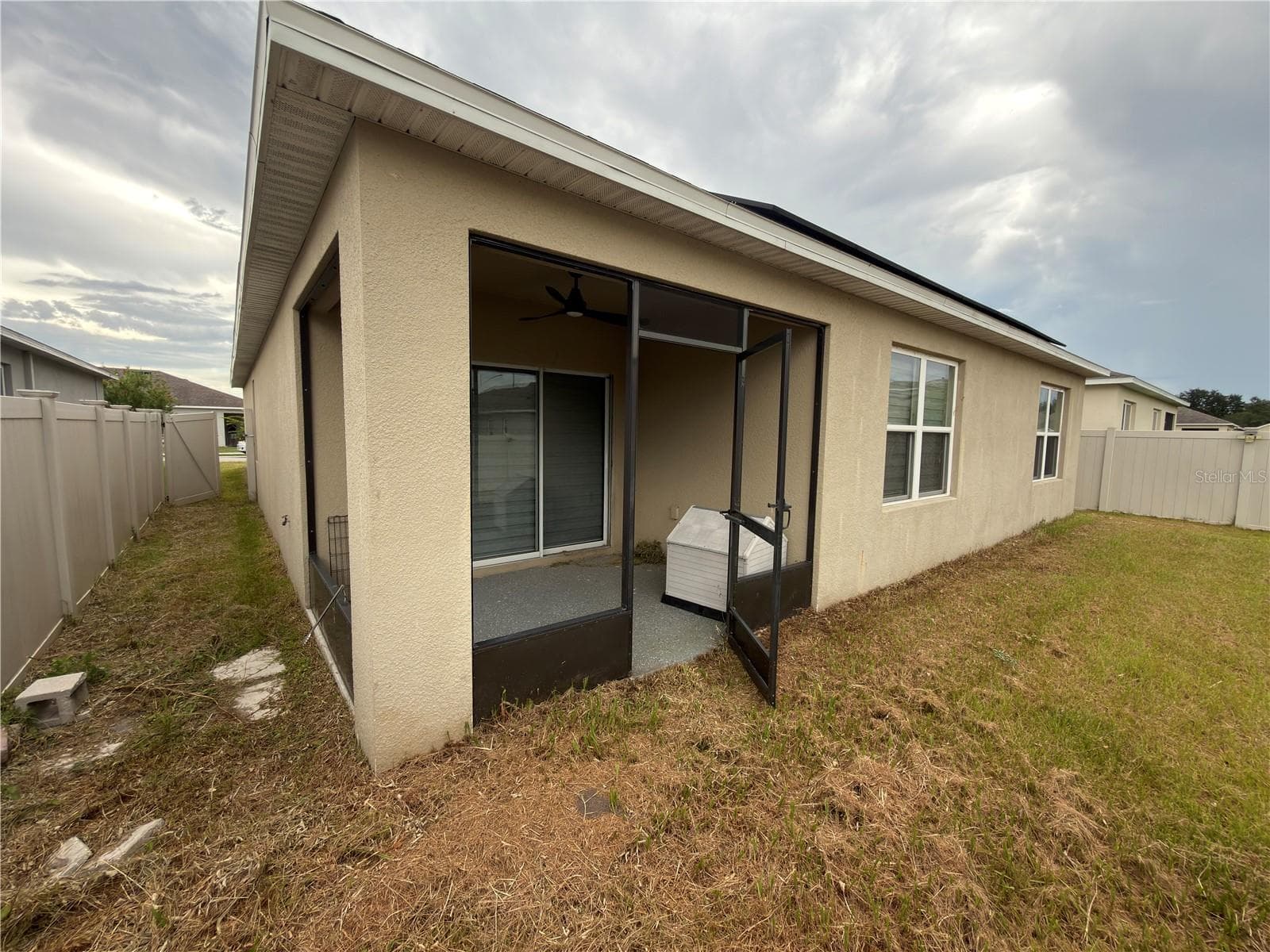 Single Family Residence at 1973 CARNOSTIE RD, WINTER HAVEN, photo 15 of 16