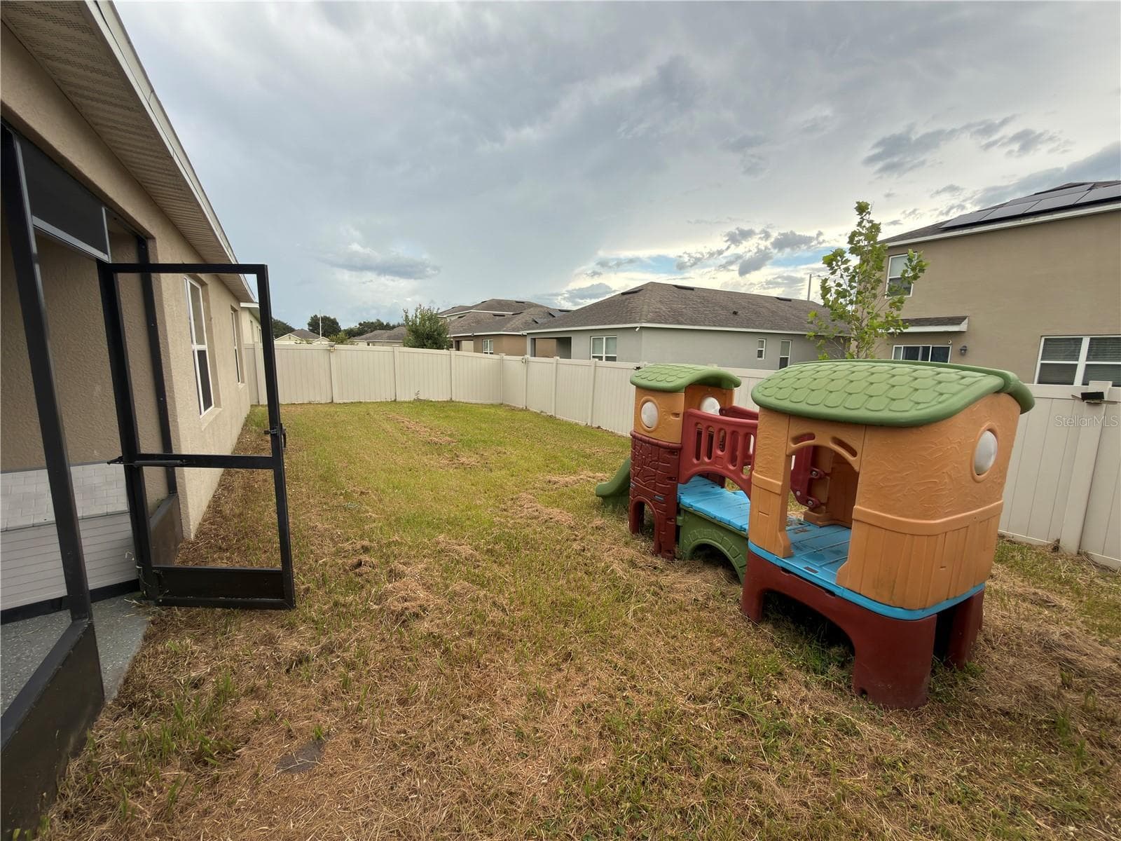 Single Family Residence at 1973 CARNOSTIE RD, WINTER HAVEN, photo 16 of 16
