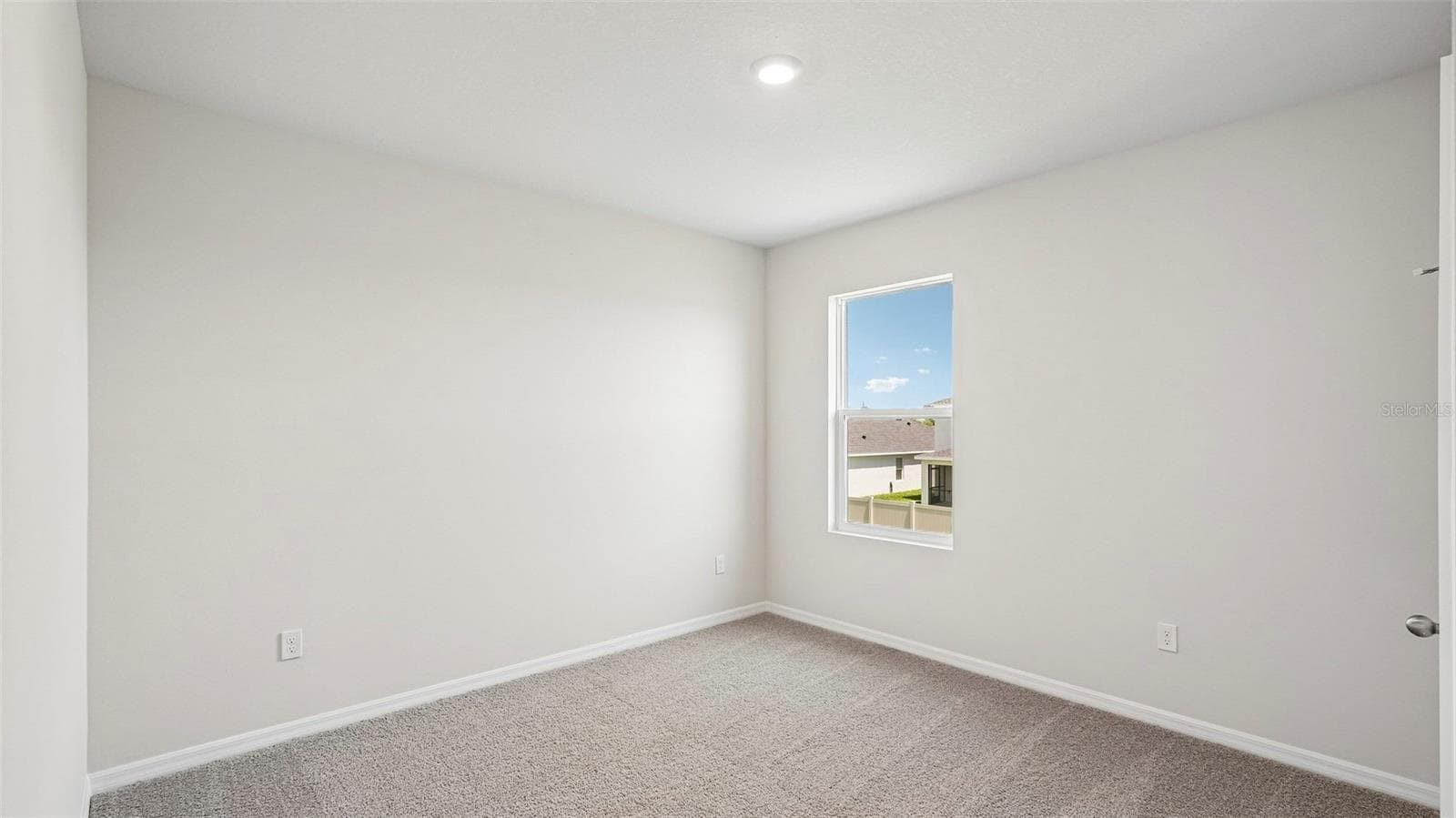 Single Family Residence at 5724 SILVER MOONLIGHT DR, PALMETTO, photo 29 of 51