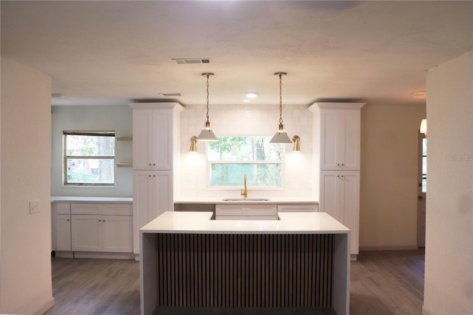 Single Family Residence at 1604 STARFIRE LN, OCOEE, photo 4 of 5