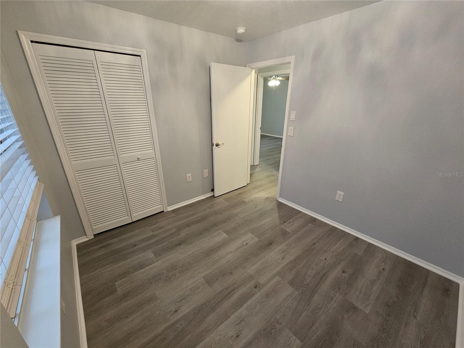 Single Family Residence at 22360 SOUTHSHORE DR, LAND O LAKES, photo 12 of 16