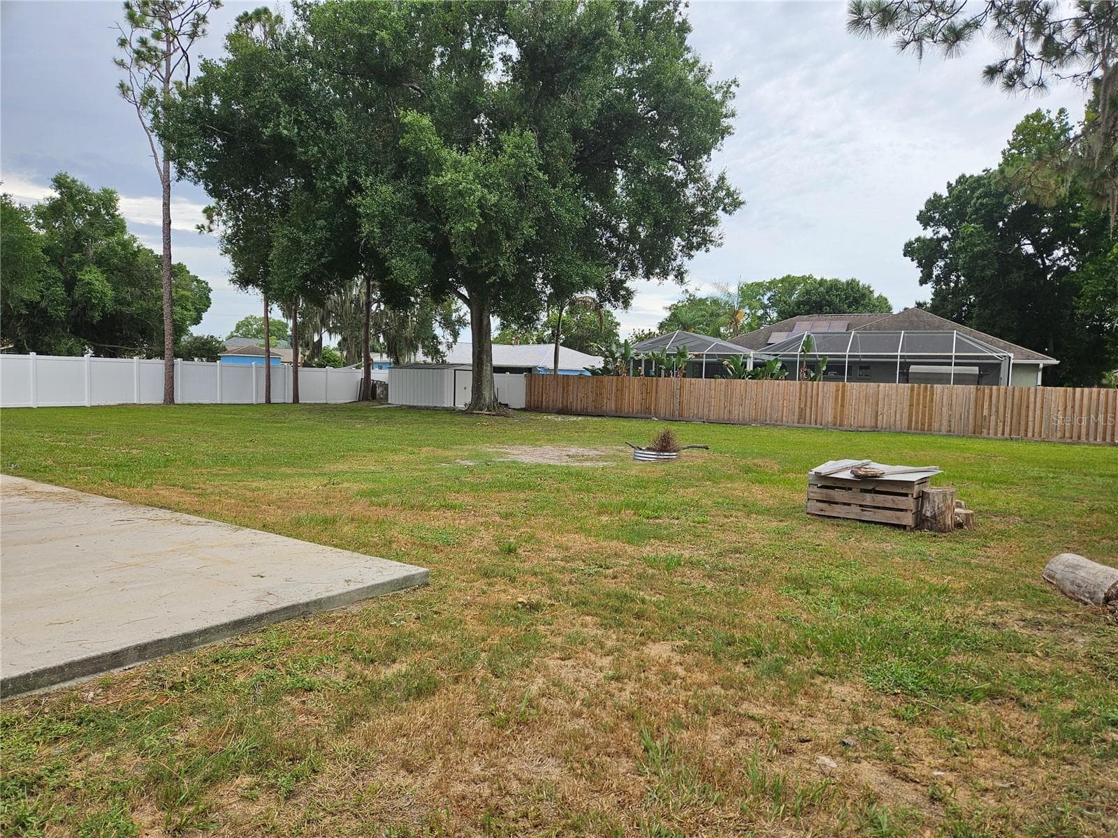 Single Family Residence at 22360 SOUTHSHORE DR, LAND O LAKES, photo 16 of 16