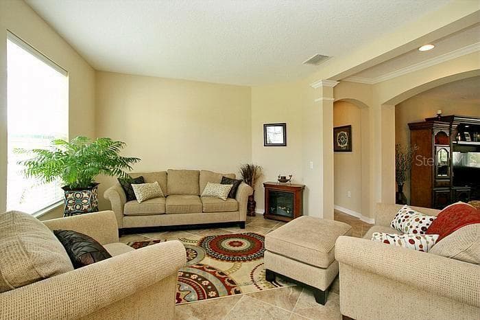 Single Family Residence at 1195 LATTIMORE DR, CLERMONT, photo 8 of 46