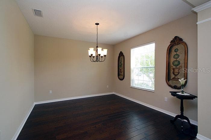 Single Family Residence at 1195 LATTIMORE DR, CLERMONT, photo 14 of 46