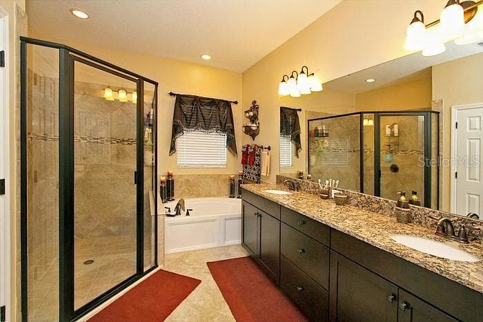 Single Family Residence at 1195 LATTIMORE DR, CLERMONT, photo 18 of 46