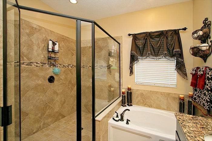 Single Family Residence at 1195 LATTIMORE DR, CLERMONT, photo 19 of 46