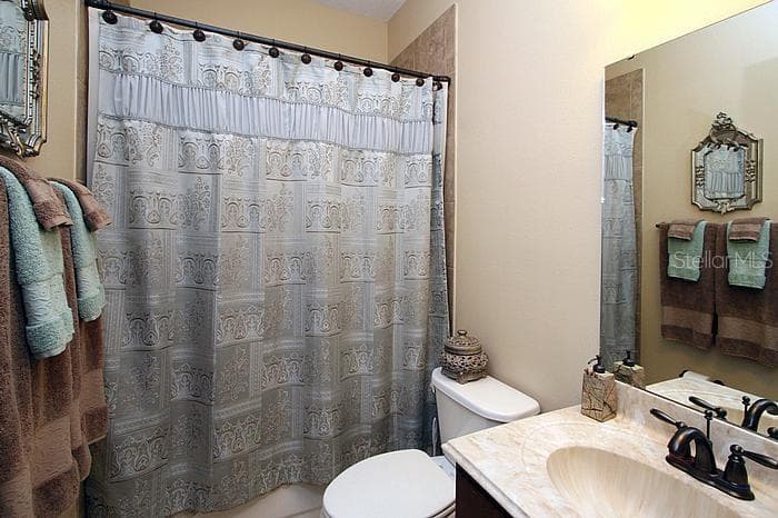 Single Family Residence at 1195 LATTIMORE DR, CLERMONT, photo 21 of 46