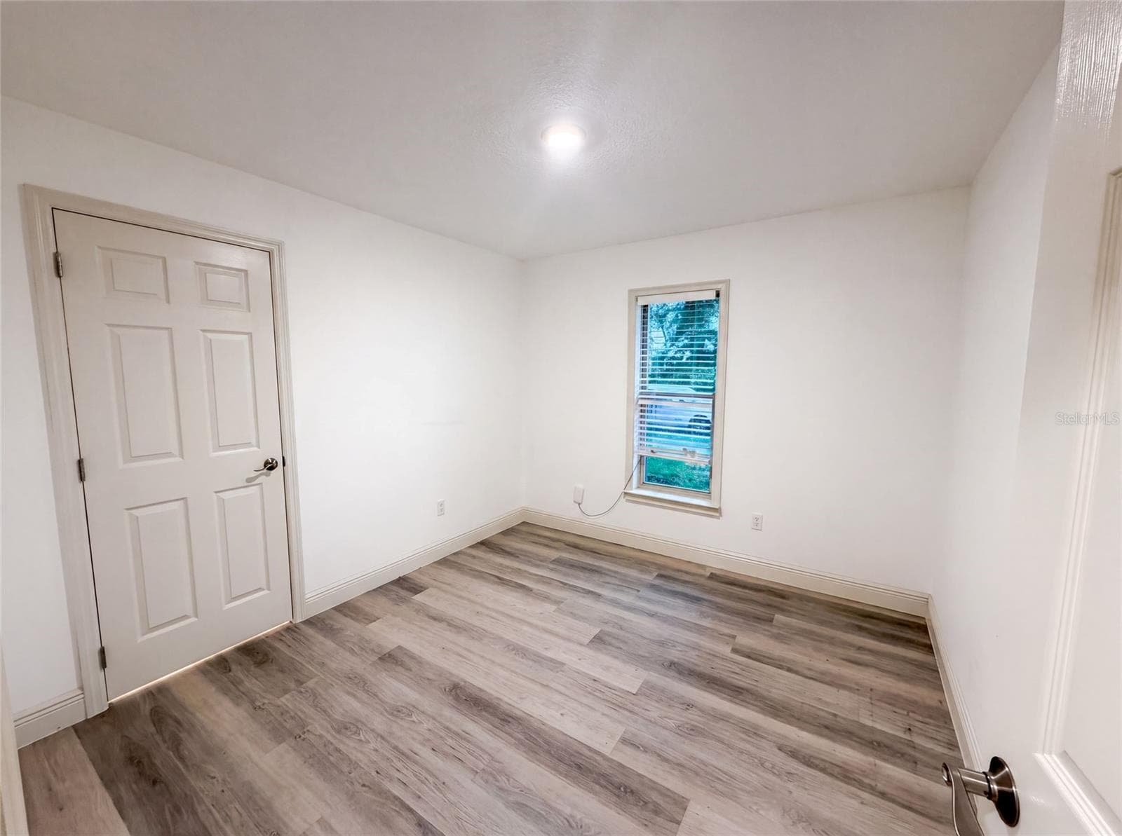 Single Family Residence at 3444 VALEVIEW DR, APOPKA, photo 4 of 25