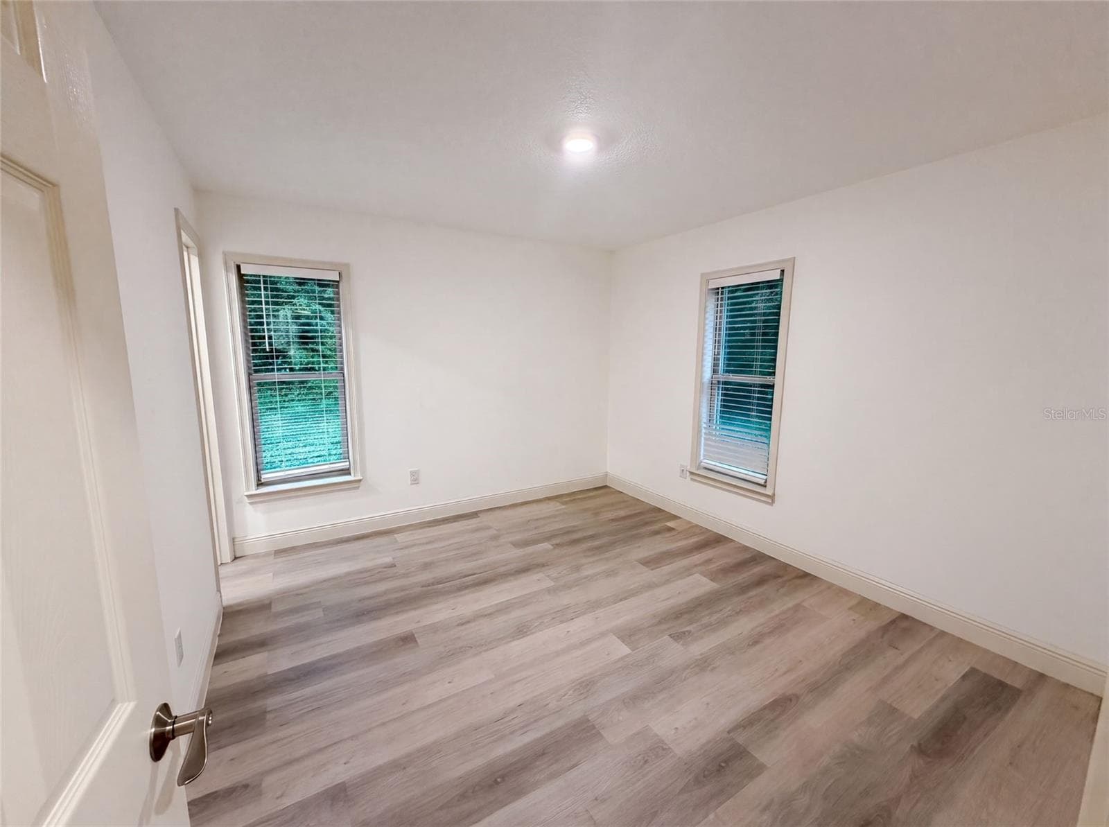 Single Family Residence at 3444 VALEVIEW DR, APOPKA, photo 17 of 25