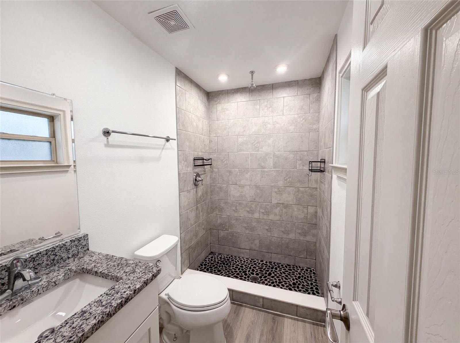 Single Family Residence at 3444 VALEVIEW DR, APOPKA, photo 19 of 25
