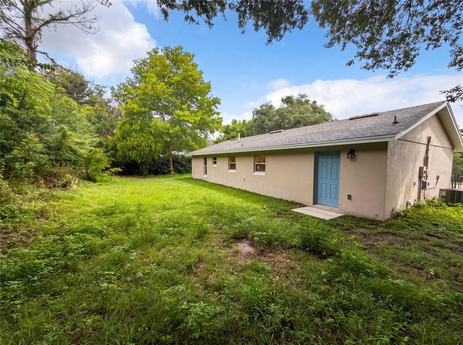 Single Family Residence at 3444 VALEVIEW DR, APOPKA, photo 25 of 25