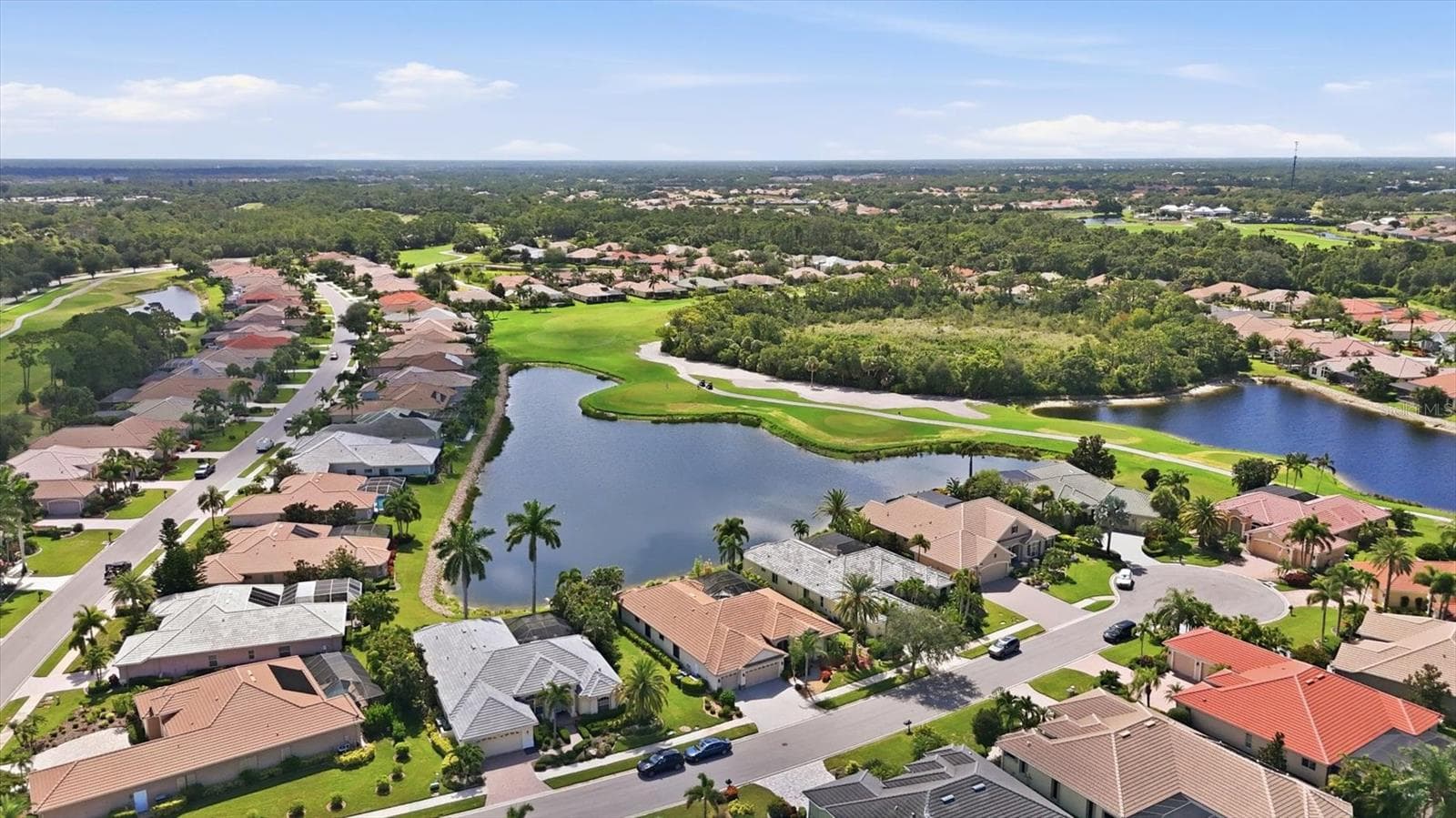 Single Family Residence at 815 TROPEZ LN, VENICE, photo 54 of 94