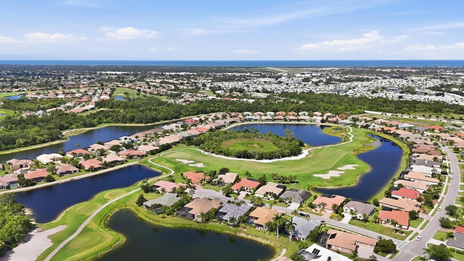 Single Family Residence at 815 TROPEZ LN, VENICE, photo 57 of 94