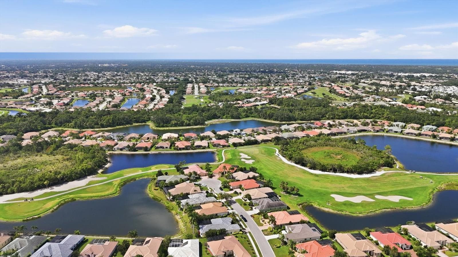 Single Family Residence at 815 TROPEZ LN, VENICE, photo 59 of 94