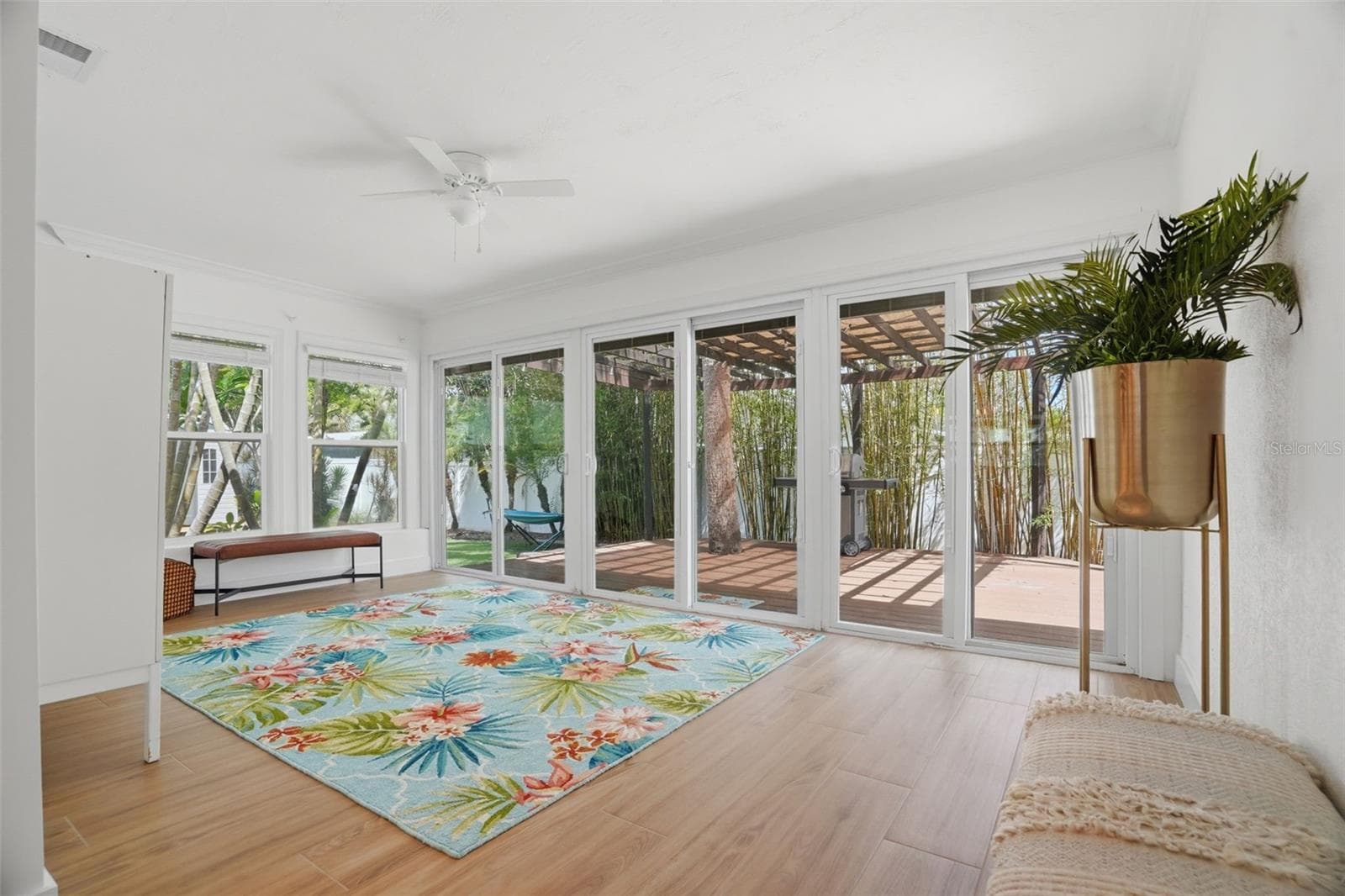 Single Family Residence at 1819 MARYLAND AVE NE, ST PETERSBURG, photo 22 of 29