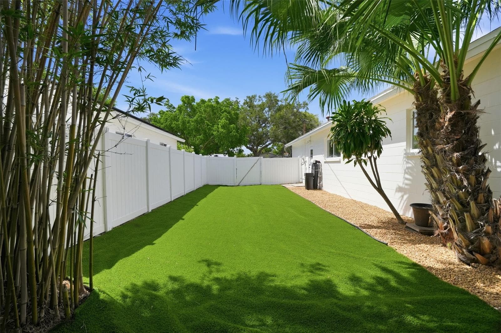 Single Family Residence at 1819 MARYLAND AVE NE, ST PETERSBURG, photo 26 of 29
