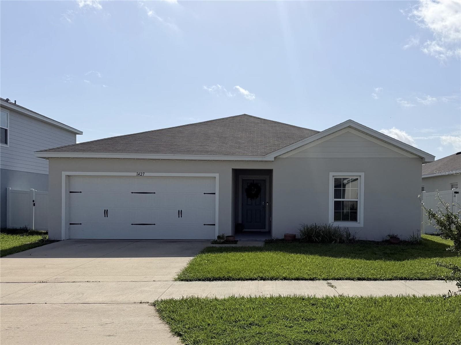 1427 MADISON CIR