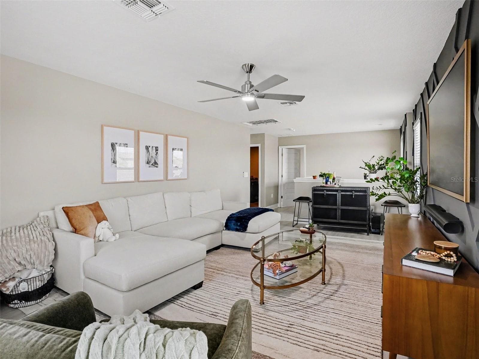 Single Family Residence at 9572 WATERWAY PASSAGE DR, WINTER GARDEN, photo 22 of 45