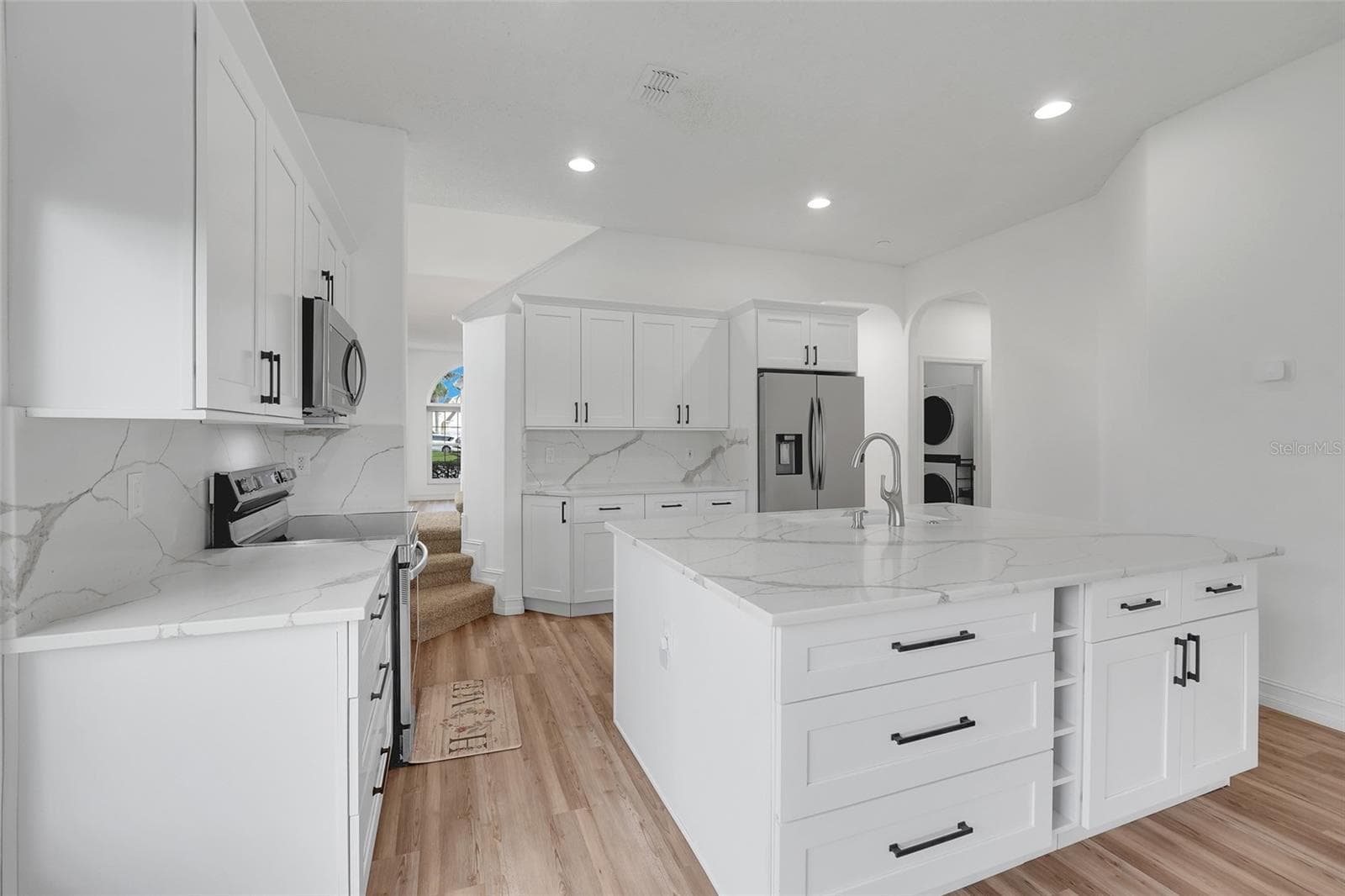 Single Family Residence at 16740 GLENBROOK BLVD, CLERMONT, photo 15 of 61