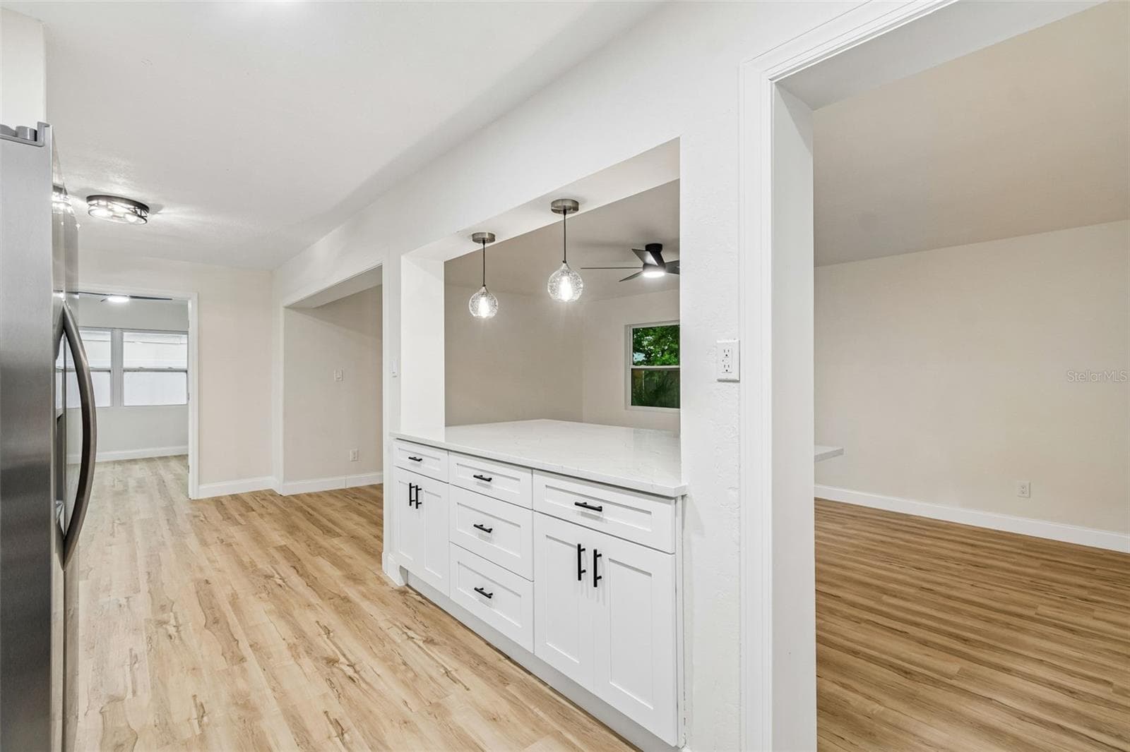 Single Family Residence at 6781 33RD AVE N, ST PETERSBURG, photo 17 of 63