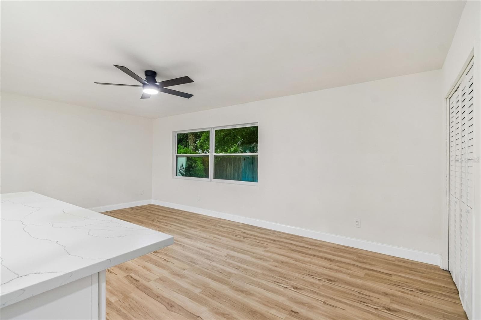 Single Family Residence at 6781 33RD AVE N, ST PETERSBURG, photo 18 of 63