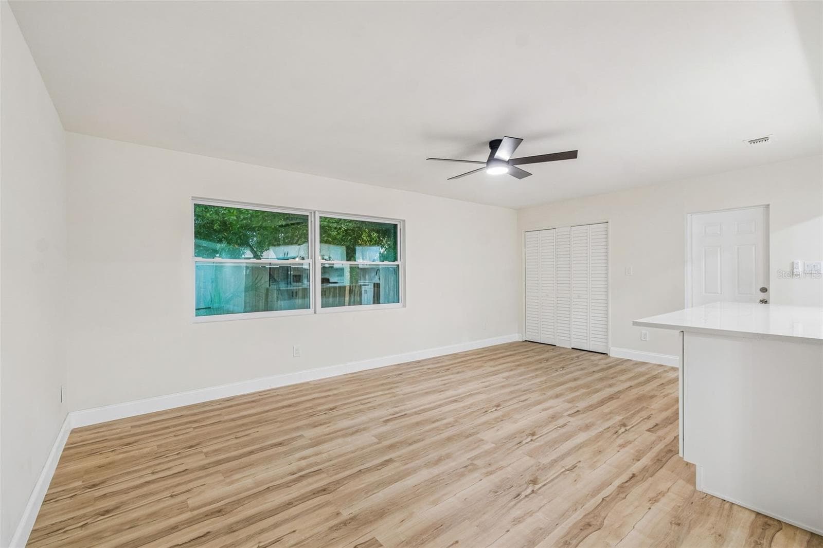 Single Family Residence at 6781 33RD AVE N, ST PETERSBURG, photo 24 of 63