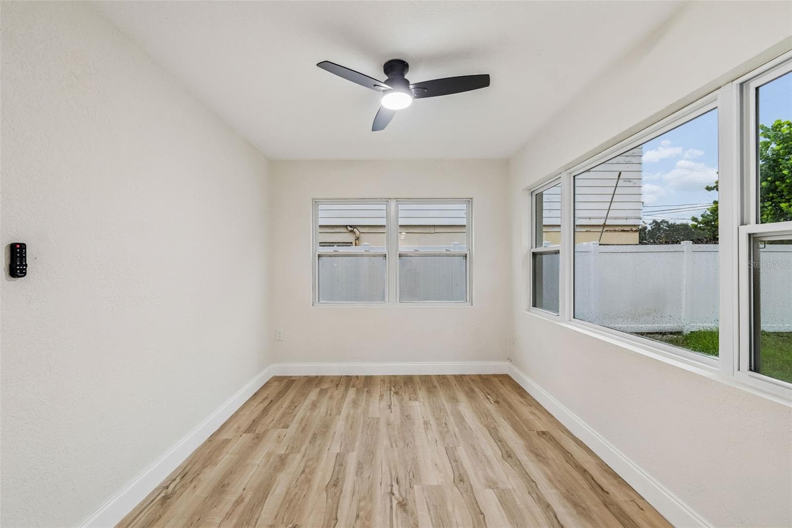 Single Family Residence at 6781 33RD AVE N, ST PETERSBURG, photo 27 of 63