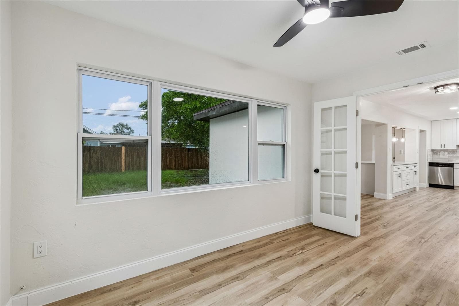 Single Family Residence at 6781 33RD AVE N, ST PETERSBURG, photo 29 of 63